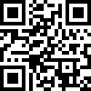 https://news.hozehonari.ir/xs44