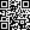 https://news.hozehonari.ir/xsT7