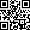 https://news.hozehonari.ir/xsgy