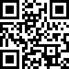 https://news.hozehonari.ir/xrQF