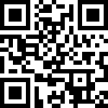 https://news.hozehonari.ir/xsdn