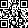 https://news.hozehonari.ir/xpZ2