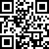 https://news.hozehonari.ir/xrGq
