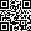 https://news.hozehonari.ir/xsc6