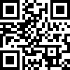 https://news.hozehonari.ir/xq4g