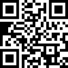 https://news.hozehonari.ir/xs2f