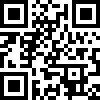 https://news.hozehonari.ir/xnDc