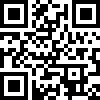 https://news.hozehonari.ir/xt3c