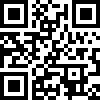 https://news.hozehonari.ir/xdyh