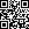 https://news.hozehonari.ir/xgmv