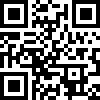 https://news.hozehonari.ir/xrNm
