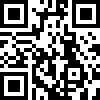 https://news.hozehonari.ir/x4vK