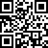 https://news.hozehonari.ir/xsGh