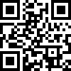 https://news.hozehonari.ir/xstY