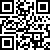 https://news.hozehonari.ir/xqrf