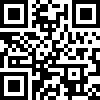 https://news.hozehonari.ir/xqZc