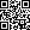 https://news.hozehonari.ir/xrNn