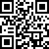 https://news.hozehonari.ir/xscL
