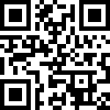 https://news.hozehonari.ir/xtjV