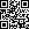 https://news.hozehonari.ir/xq7Z