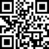 https://news.hozehonari.ir/xfv7