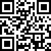 https://news.hozehonari.ir/xrYp