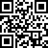 https://news.hozehonari.ir/xrHy