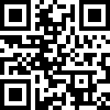 https://news.hozehonari.ir/x5YQ