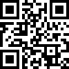 https://news.hozehonari.ir/xLd