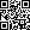 https://news.hozehonari.ir/x3Dd