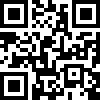 https://news.hozehonari.ir/xtfG