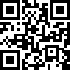 https://news.hozehonari.ir/xkry