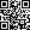 https://news.hozehonari.ir/xqNq