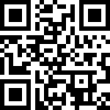 https://news.hozehonari.ir/xs99