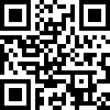 https://news.hozehonari.ir/xbsg