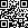 https://news.hozehonari.ir/xhtp