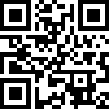 https://news.hozehonari.ir/xsmc
