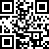 https://news.hozehonari.ir/xqwj
