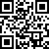 https://news.hozehonari.ir/xsG8