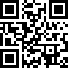 https://news.hozehonari.ir/xshP