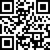 https://news.hozehonari.ir/xsPP