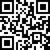 https://news.hozehonari.ir/xsN7