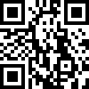 https://news.hozehonari.ir/xpFs
