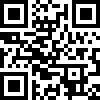 https://news.hozehonari.ir/xbSY