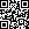 https://news.hozehonari.ir/xkNG