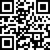 https://news.hozehonari.ir/xsQR
