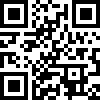https://news.hozehonari.ir/xb4c