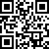 https://news.hozehonari.ir/xqxj