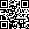 https://news.hozehonari.ir/xsYv