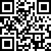https://news.hozehonari.ir/xsFF